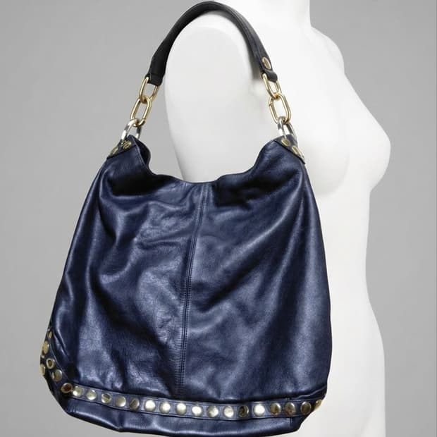 Rebecca Minkoff 레베카밍코프 토트백 숄더백 호보백