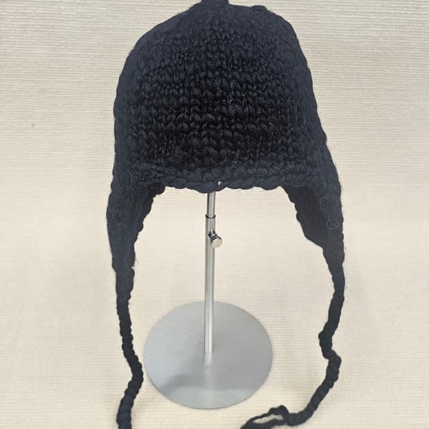 비비안웨스트우드 PULLERS 니트 와치