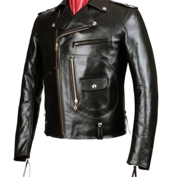 마스터필름 로드챔프 003  40사이즈