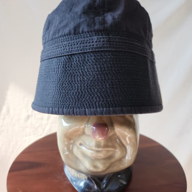 hw dog&co sailor hat