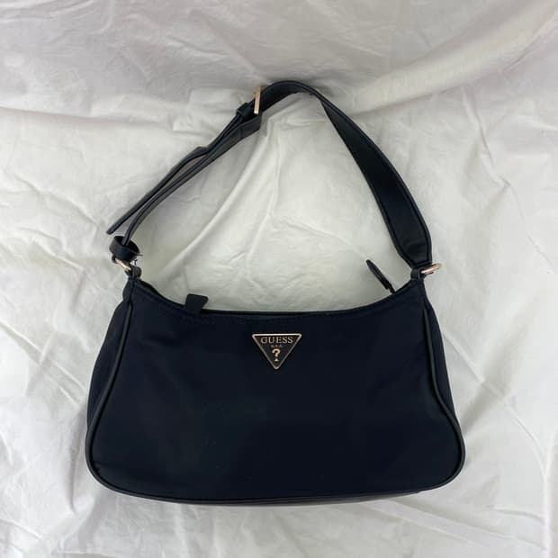 GUESS 00s 미니 숄더백