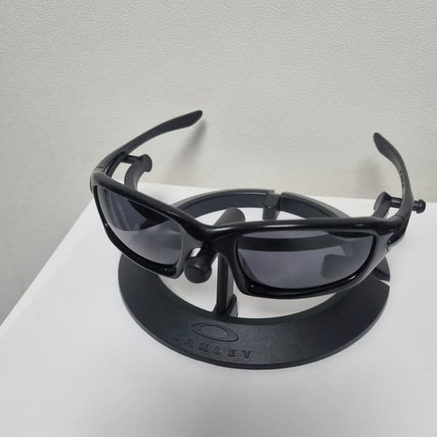 오클리 파이브 4.0 