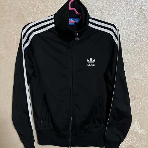 아디다스 파이어버드 트랙탑 95 판매