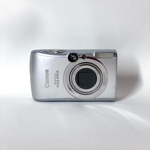 캐논 익서스 970/익시 820/파워샷 sd890is