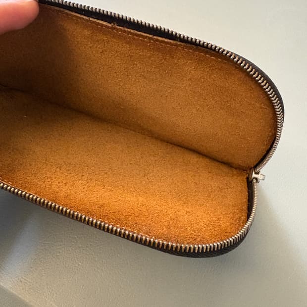 9759 개인결제