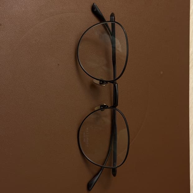 마수나가 라디오시티