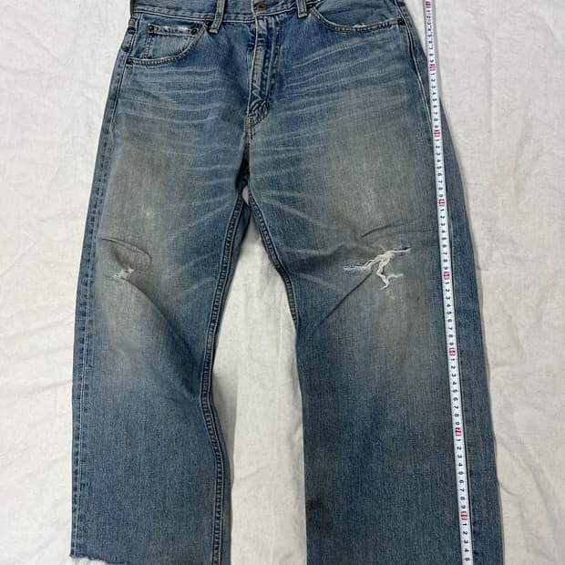 리바이스 Lot.503  (33)