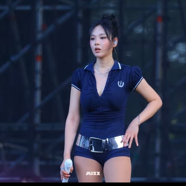 스컬프터 