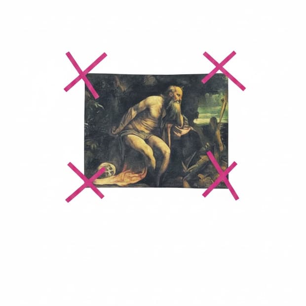 Pyrex Vision/Off-White 아카이브 후디