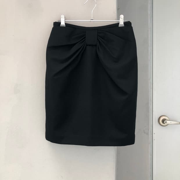 3.1 Phillip Lim