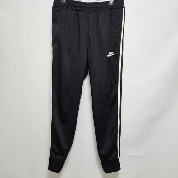 나이키 트레이닝 조거팬츠 L