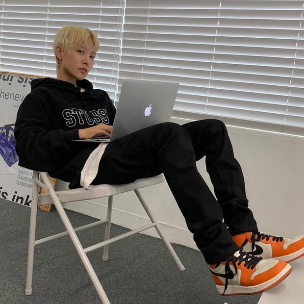 [gs250] 나이키 에어조던 1 리버스 쉐터드 백보드