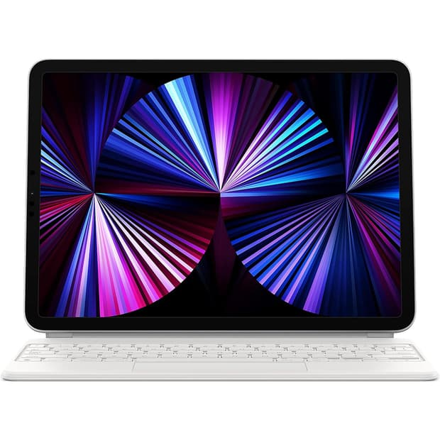 애플 매직키보드 아이패드프로 11 1 2 3 4 에어4 5 6 7세대