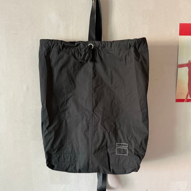 블랭코브 피셔맨백