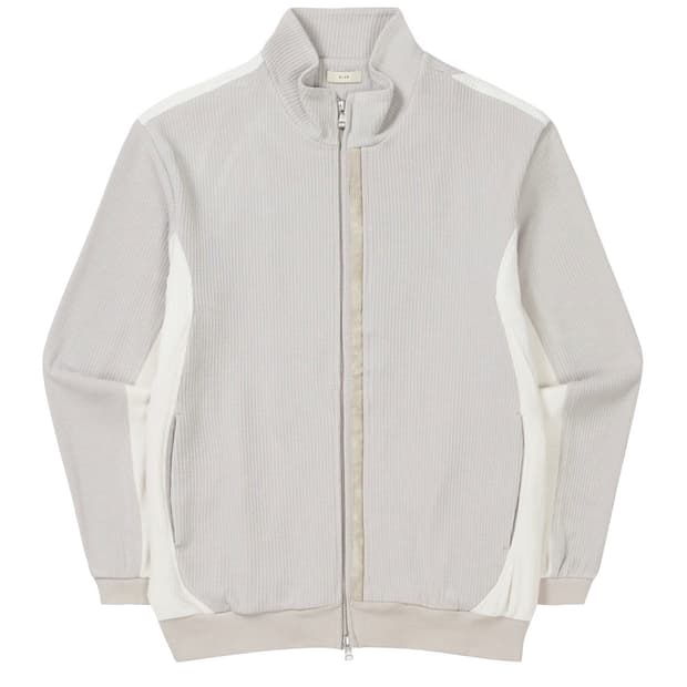 XL 엑슬림 xlm ep9 01저지 아이보리 화이트 미개 봉 판매