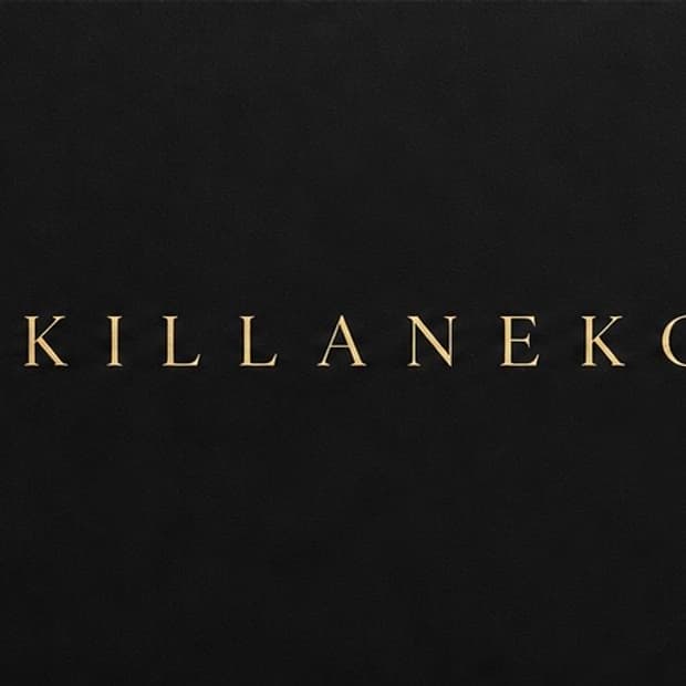 [제품 입고 공지]