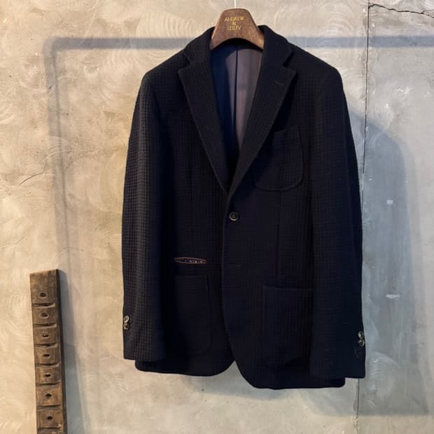 마시모두티 자켓 100~103