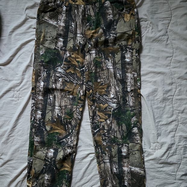 도넛리벤지 리얼트리 더블니 (3)