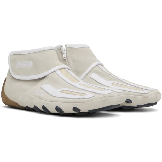 마리아노 에페10 270 구해요