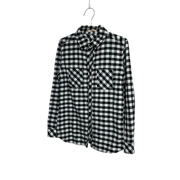vtg top