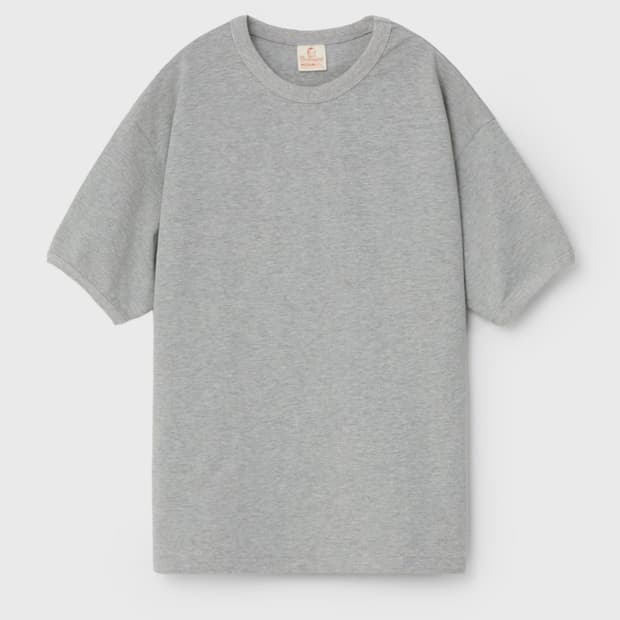 iamshop PB브랜드 버스데이수트 티셔츠 L