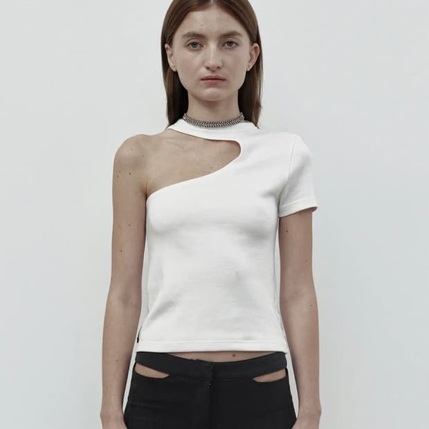 세릭 언발란스 디그 탑