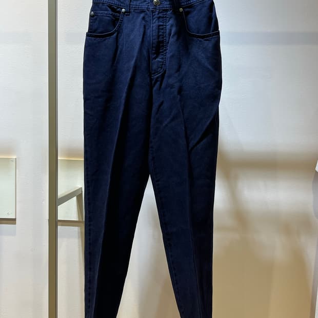 아이그너 텐셀 팬츠