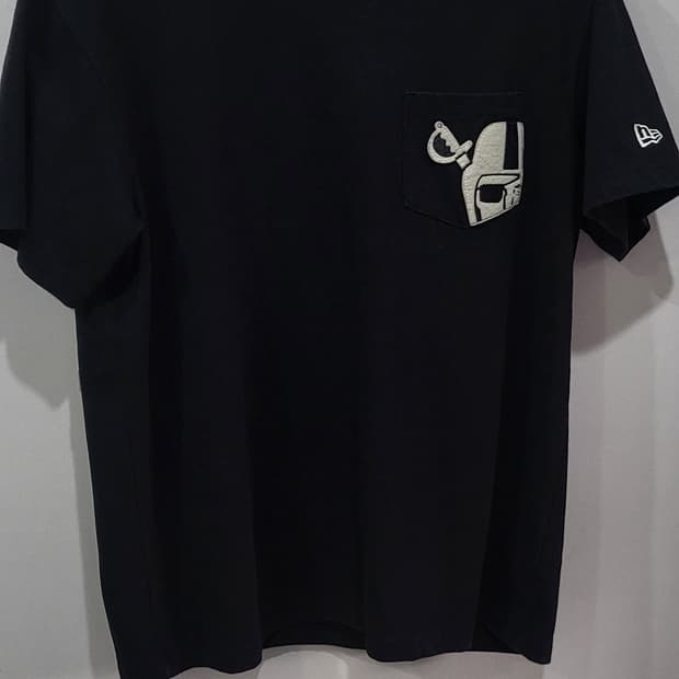 뉴에라 Oakland Raiders 100