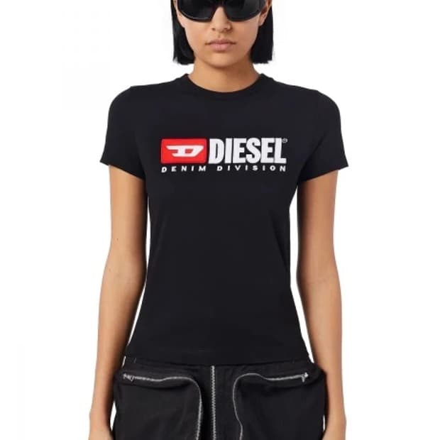 disel t-shirt