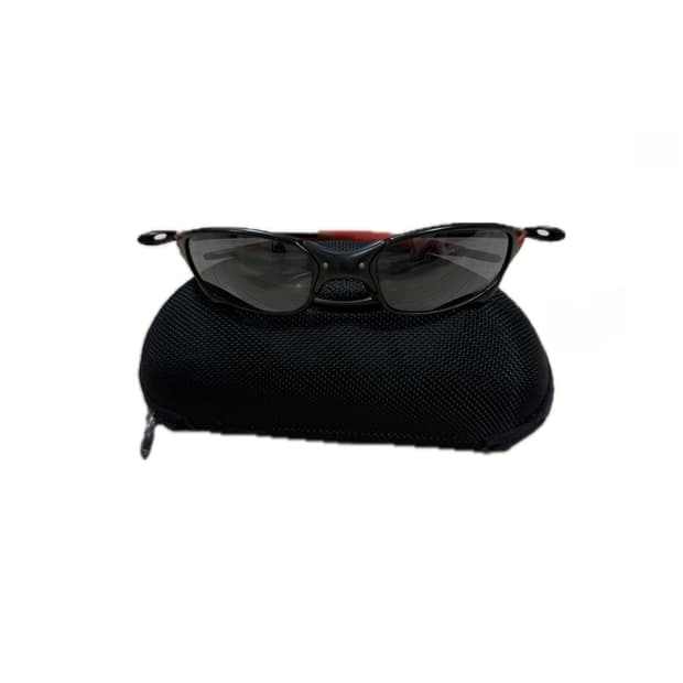 오클리 1999 엑스메탈 줄리엣 두가티 에디션