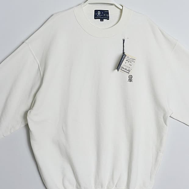 五大陸 Sweat Shirts