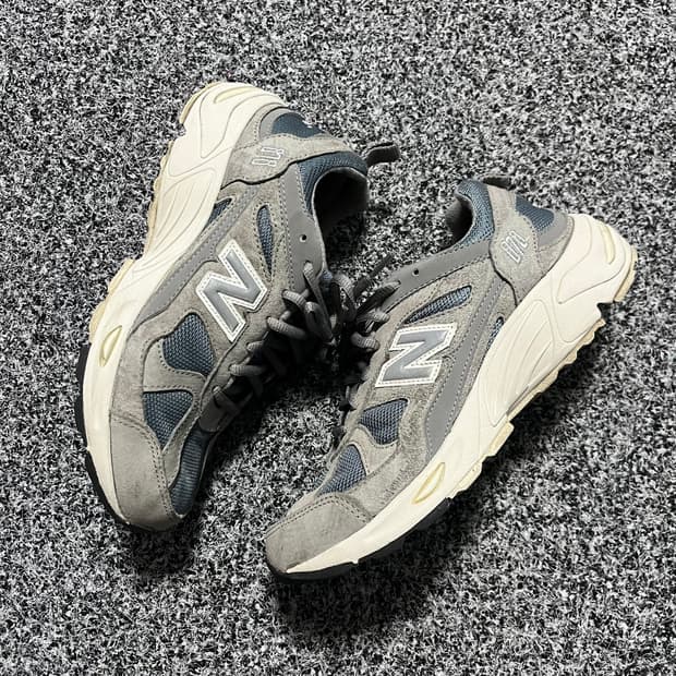 뉴발란스 우먼즈