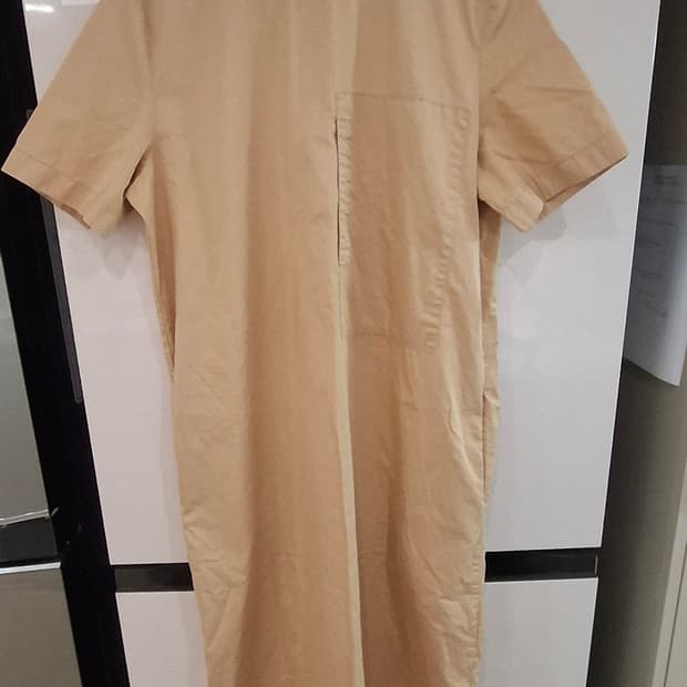 파사드패턴 