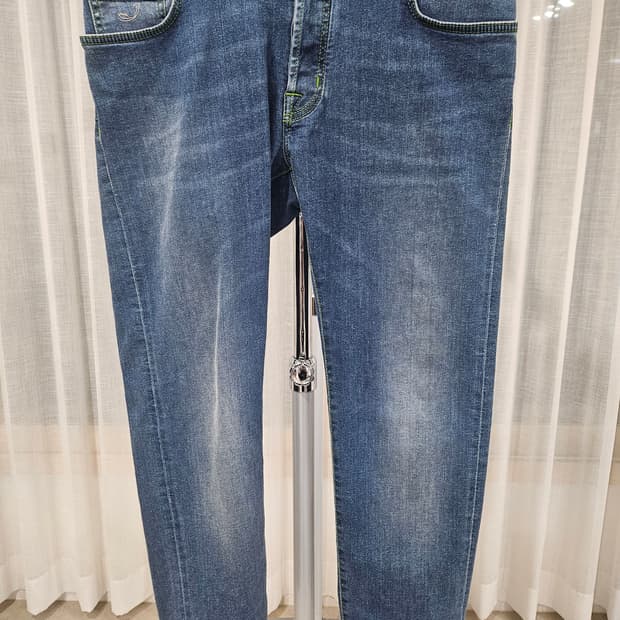 야콥 코헨 청바지 36사이즈