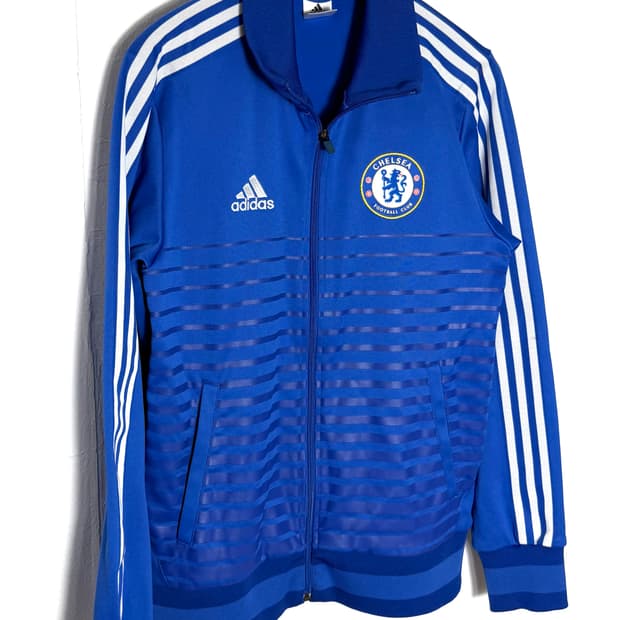 첼시 첼시져지 첼시트랙탑 아디다스져지 첼시유니폼