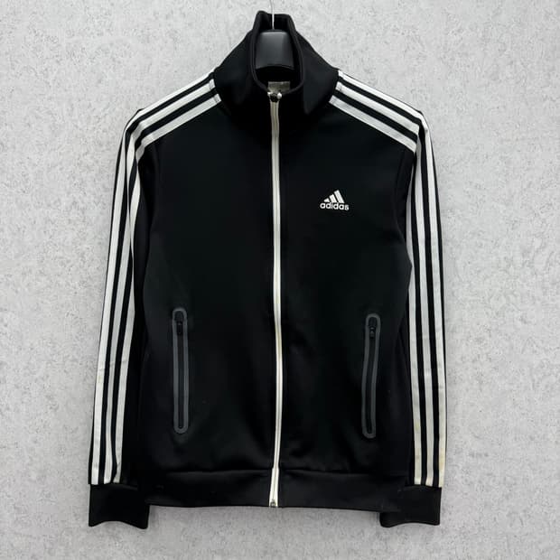 95 아디다스 여자 져지 트랙탑