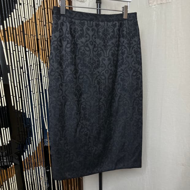 mios antique skirt 
