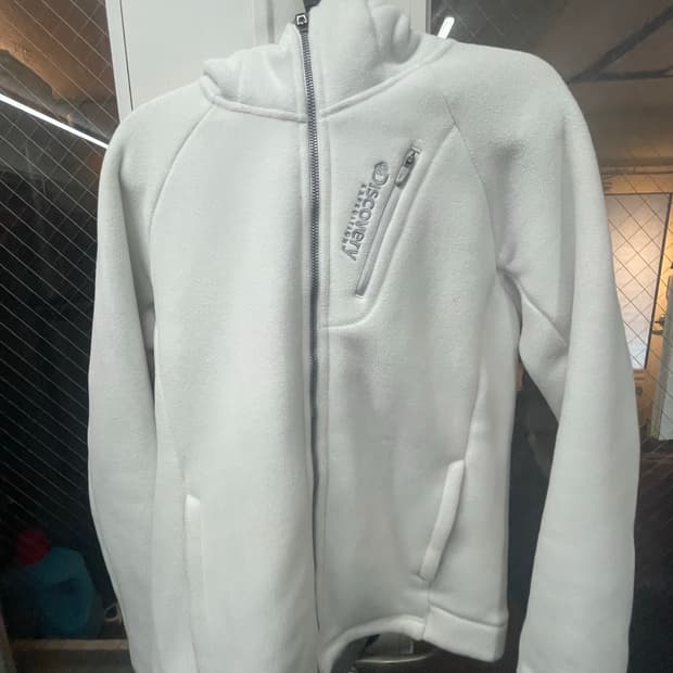 디스커버리 저렴히드려요 90