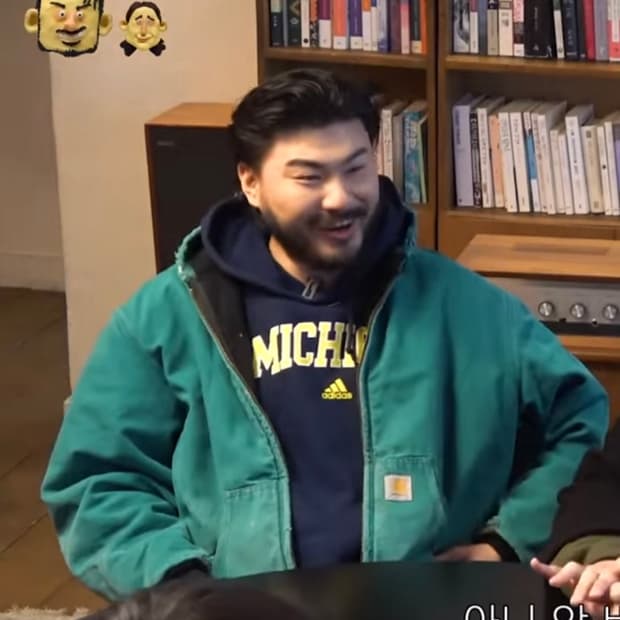 [XL] 90s 빈티지 칼하트 액티브 자켓 JR441 Teal