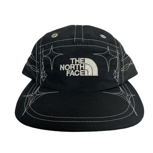 rework TNF campcap