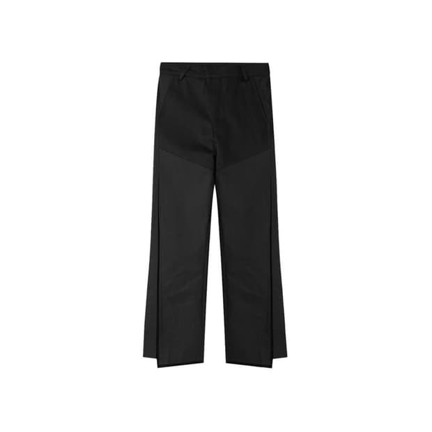 xlim ep6 05 trousers