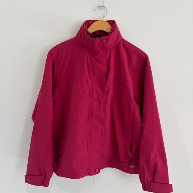 L.L.BEAN jacket