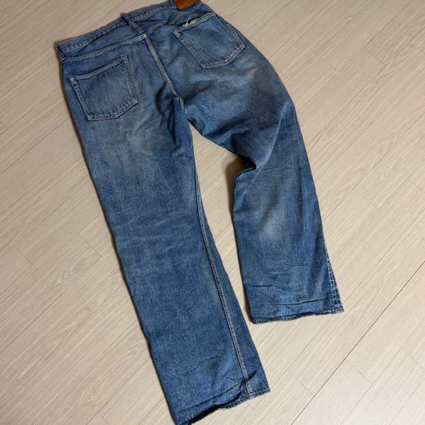 풀카운트 0105 다트포드 38