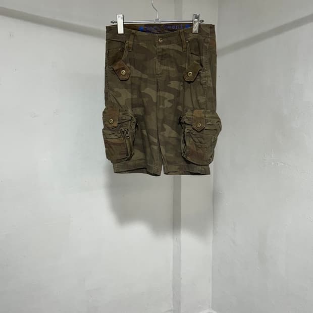 vtg pants