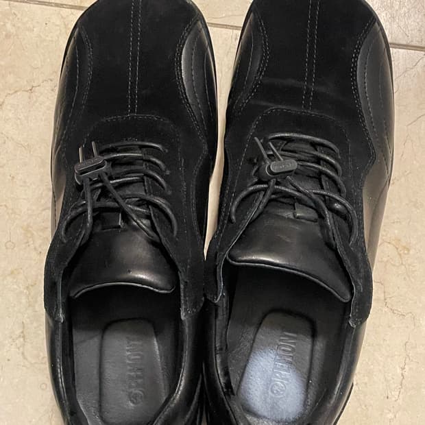 페몬트 스퀘어 270