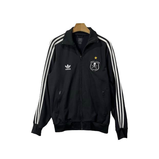 [Adidas] 아디다스 올란도 트랙탑 져지