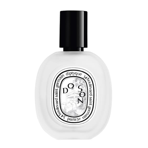 Diptyque 딥디크 도손 헤어미스트