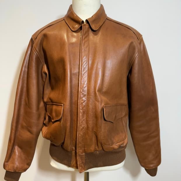 폴로 랄프로렌 a2