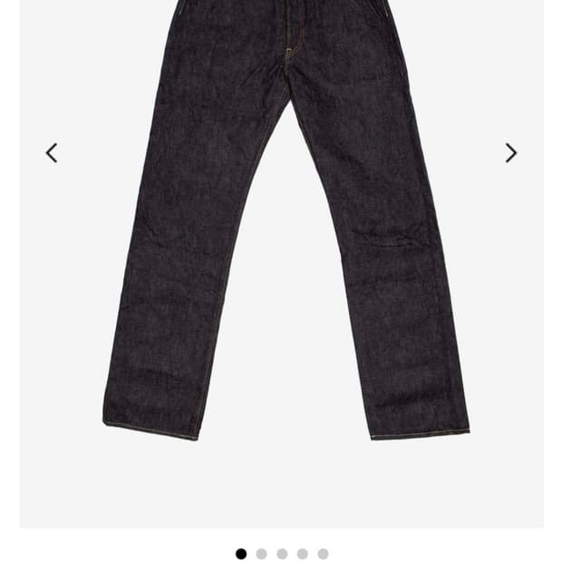 스튜디오 다치산 sd-101 (36)