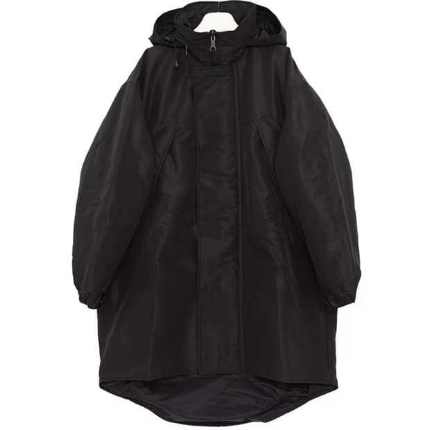 아워레가시 펜리르 50 블랙